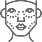 Ästhetische Medizin